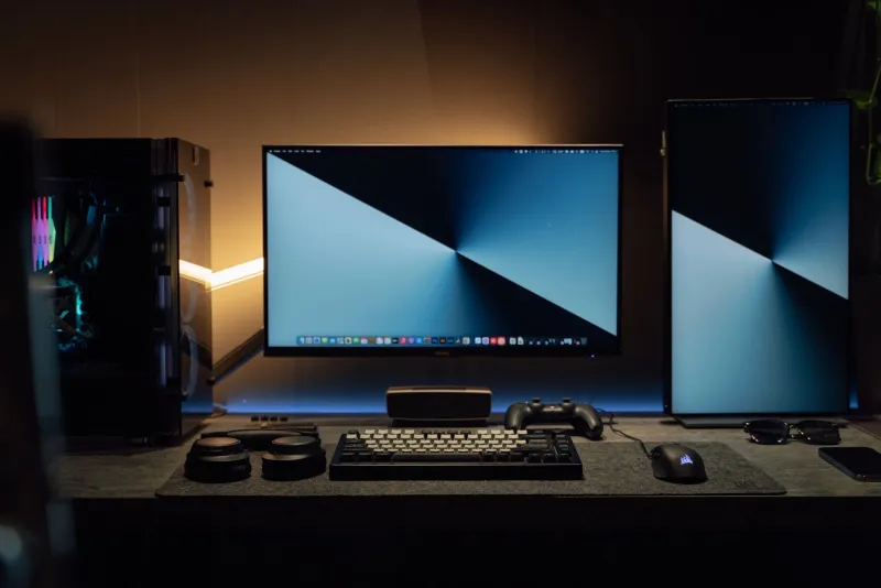 240Hz vs. 360Hz: Why the 'Cheaper' MSI Monitor Might Actually Be the Smarter Buy