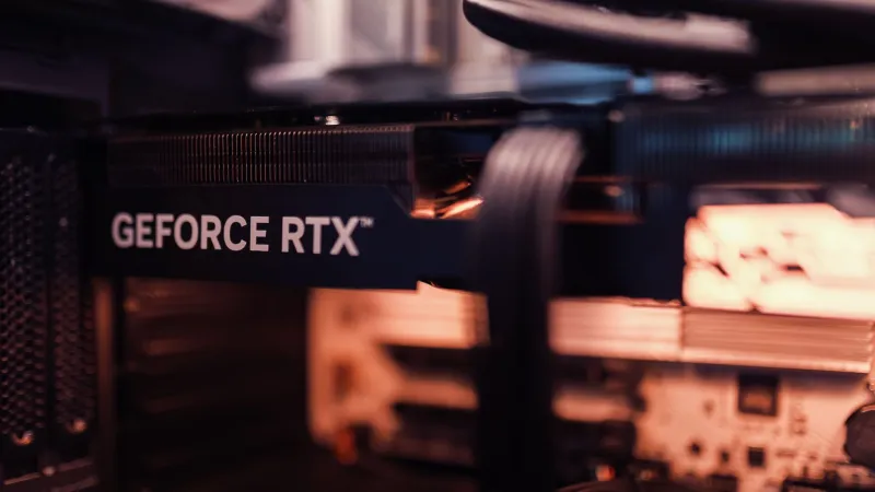 Buying Used MSI Hardware: The Honest Guide to Open-Box, Refurbished, and Secondhand Components