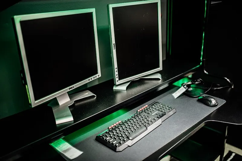 Your 360Hz MSI Monitor Feels Choppy — And It's Not the Refresh Rate's Fault