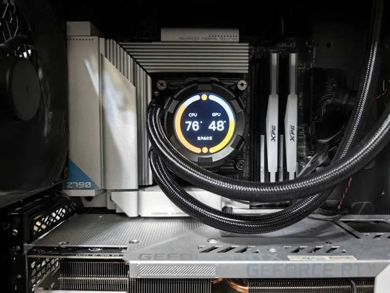 Gaming Laptop GPUs: The Performance Gap Nobody Warns You About Before You Buy