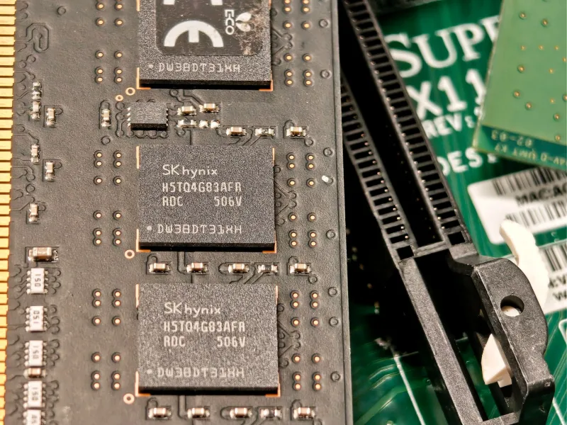 GPU Memory Timings: The Hidden Dial Most MSI Owners Never Touch (But Really Should)