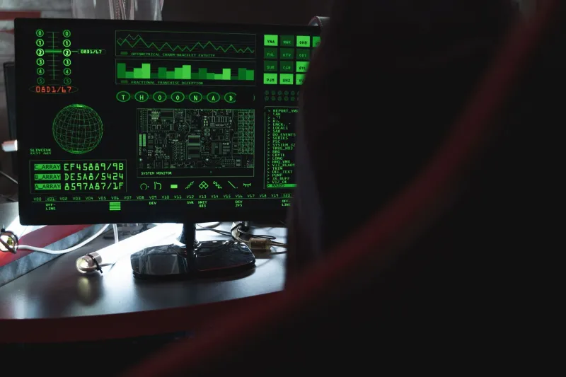 You've Been Using MSI Afterburner for Years — But You're Probably Only Scratching the Surface