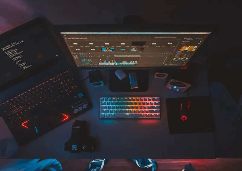 The Case Against Dragon Center: What MSI Gamers Are Actually Using Instead