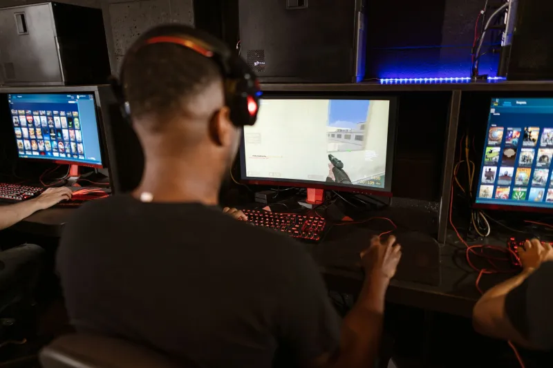 240Hz on Paper, Sluggish in Practice: What Your MSI Monitor's Spec Sheet Isn't Telling You