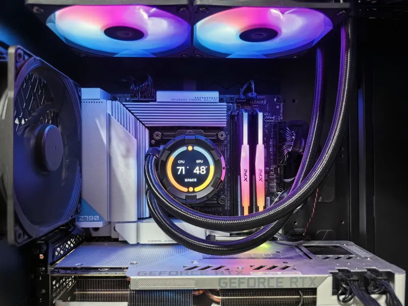Overclocking Without Losing Your Warranty: What MSI Actually Covers (And What Gets You Denied)