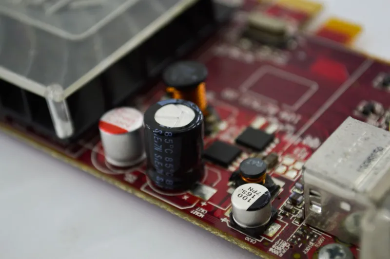 VRM Phase Counts: The Spec That Motherboard Makers Use to Justify Big Price Jumps (And When It Actually Matters)