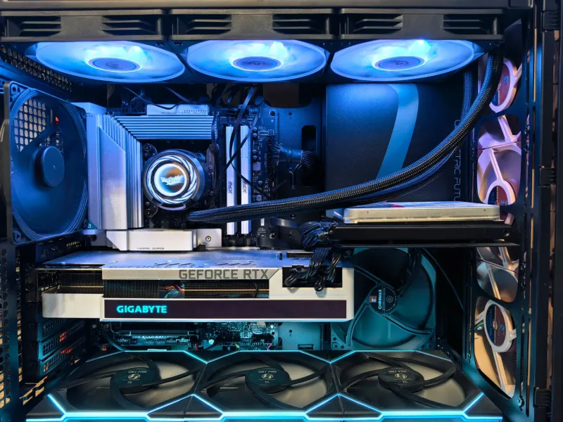 Your $3,000 MSI Rig Is Performing Like a Budget Build — Here's the Ugly Truth Why
