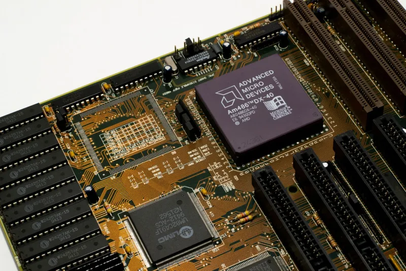 X870 vs. X870E: Is the 'Extreme' Label Worth the Extra Cash — or Just a Marketing Flex?